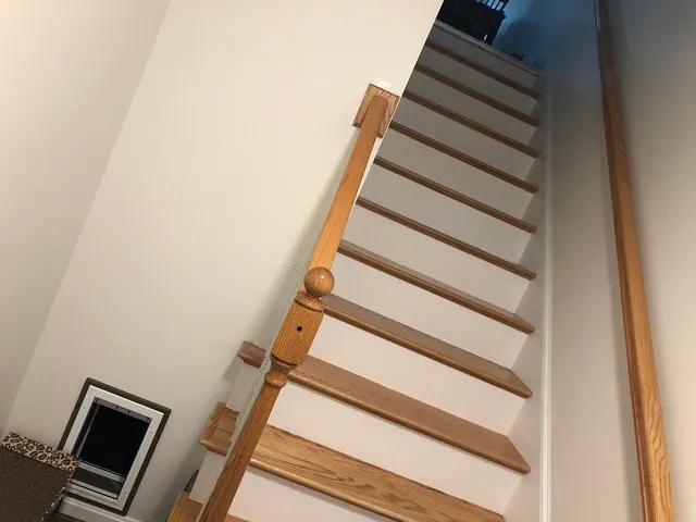 $256,504 | 41 Boston Road, Unit 174, Billerica, MA 01862