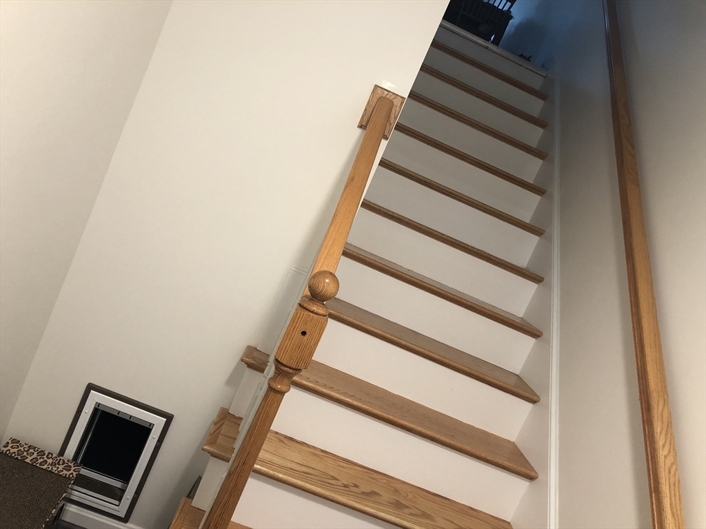 41 Boston Road, Unit 174 Billerica, MA 01862 - Photo 9 of 9