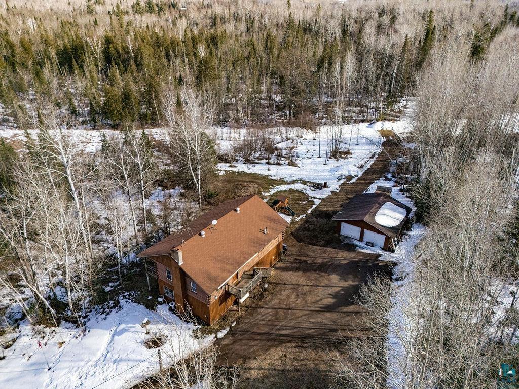 3846 Gilbert Road Barnum, MN 55707 - Photo 29 of 37