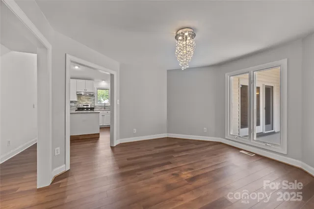 $699,999 | 4116 Hoodridge Lane, Mint Hill, NC 28227