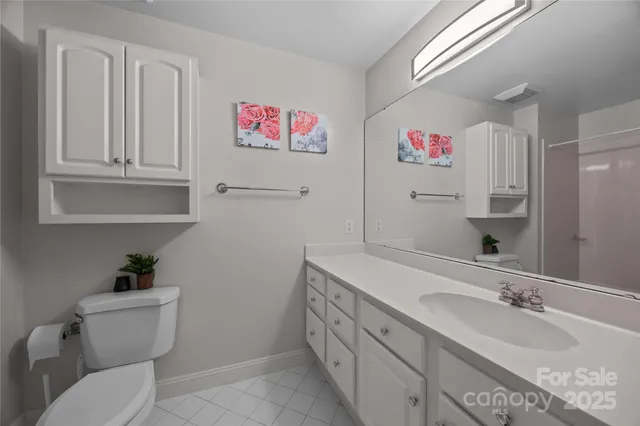 $699,999 | 4116 Hoodridge Lane, Mint Hill, NC 28227