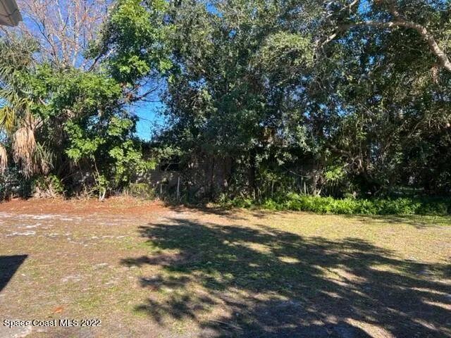 $1,800 | 868 Vance Circle Northeast, Palm Bay, FL 32905