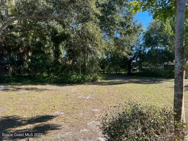 $1,800 | 868 Vance Circle Northeast, Palm Bay, FL 32905