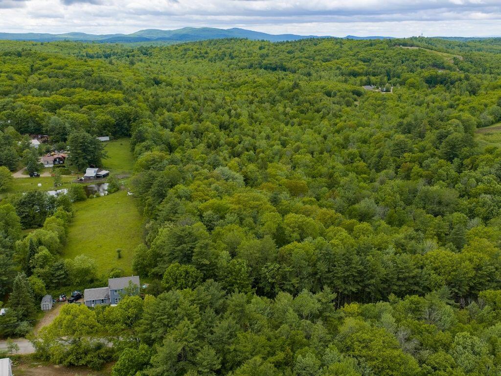 Lot 1 Sanborn Road Acton, ME 04001 - Photo 9 of 15