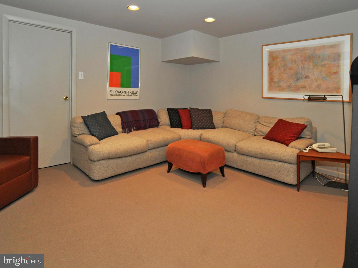 1038 Leopard Road Jenkintown, PA 19046 - Photo 19 of 24 Family Room