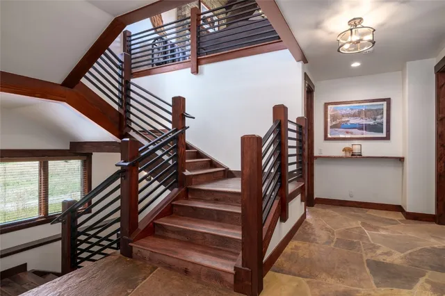 $1,395,000 | 2669 Bronc Buster Loop, Steamboat Springs, CO 80487