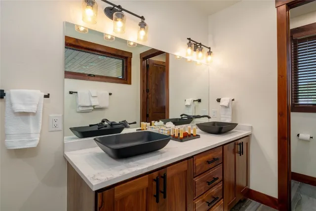 $1,395,000 | 2669 Bronc Buster Loop, Steamboat Springs, CO 80487