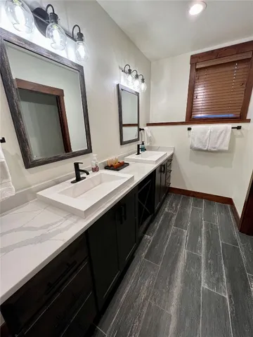 $1,395,000 | 2669 Bronc Buster Loop, Steamboat Springs, CO 80487