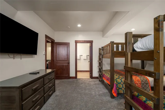 $1,395,000 | 2669 Bronc Buster Loop, Steamboat Springs, CO 80487