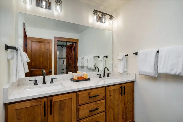 $1,395,000 | 2669 Bronc Buster Loop, Steamboat Springs, CO 80487