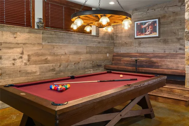 $1,395,000 | 2669 Bronc Buster Loop, Steamboat Springs, CO 80487