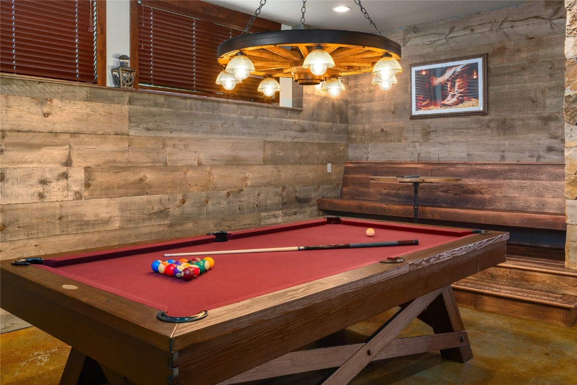 2669 Bronc Buster Loop Steamboat Springs, CO 80487 - Photo 37 of 49