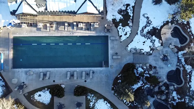 $1,395,000 | 2669 Bronc Buster Loop, Steamboat Springs, CO 80487