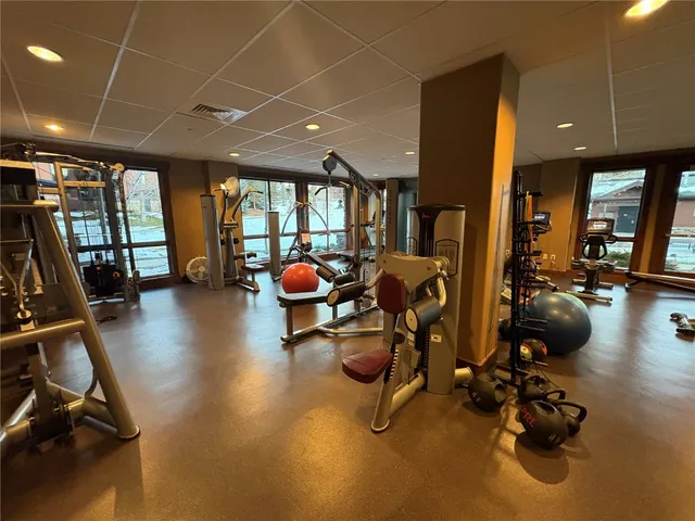 $1,395,000 | 2669 Bronc Buster Loop, Steamboat Springs, CO 80487