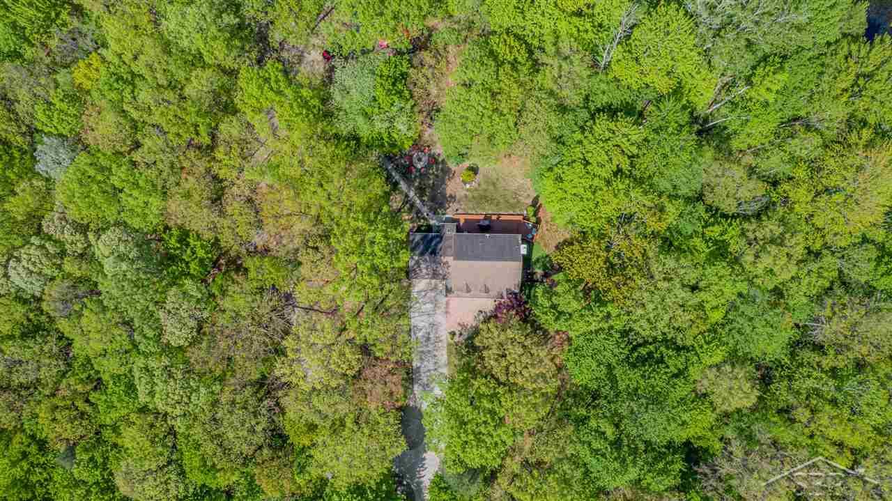 13640 Lakefield Road Hemlock, MI 48626 - Photo 41 of 45