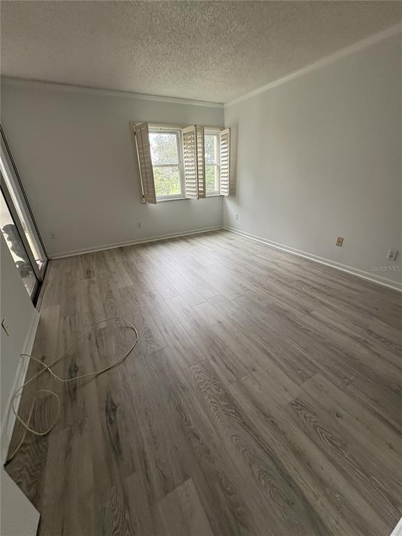 12200 Vonn Road, Unit 1304 Largo, FL 33774 - Photo 28 of 29