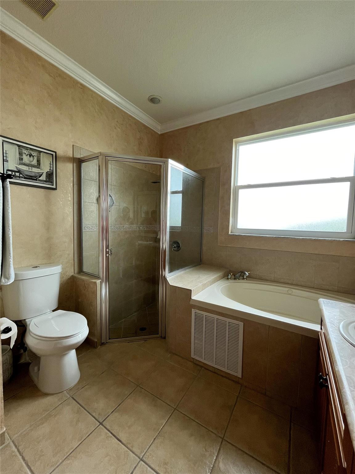 5261 Southwest 141st Terrace Miramar, FL 33027 - Photo 12 of 21 Photo 12