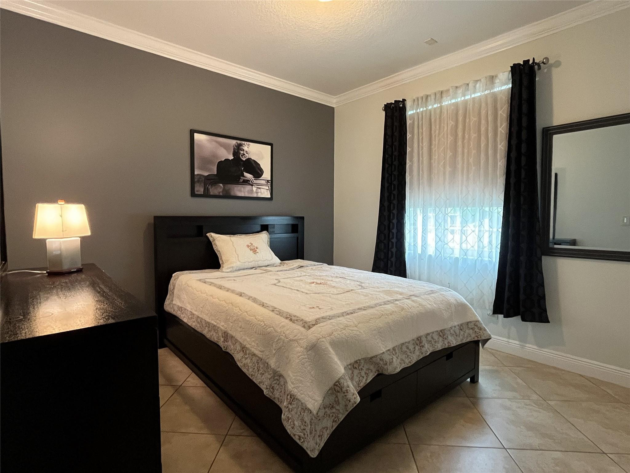 5261 Southwest 141st Terrace Miramar, FL 33027 - Photo 13 of 21 Photo 13