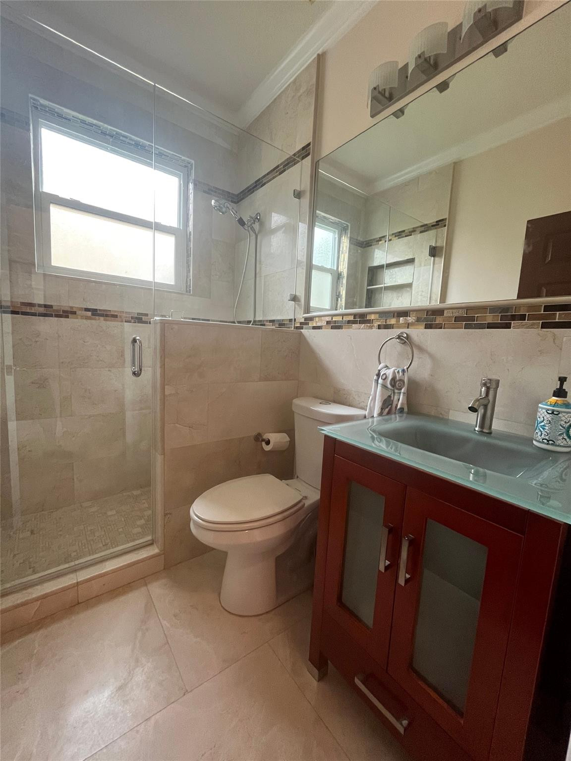 5261 Southwest 141st Terrace Miramar, FL 33027 - Photo 16 of 21 Photo 16