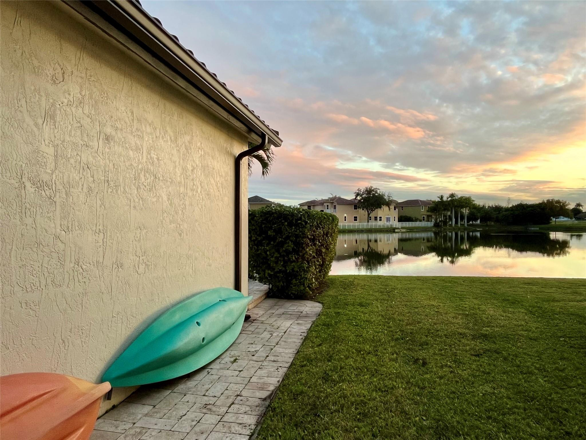 5261 Southwest 141st Terrace Miramar, FL 33027 - Photo 20 of 21 Photo 20