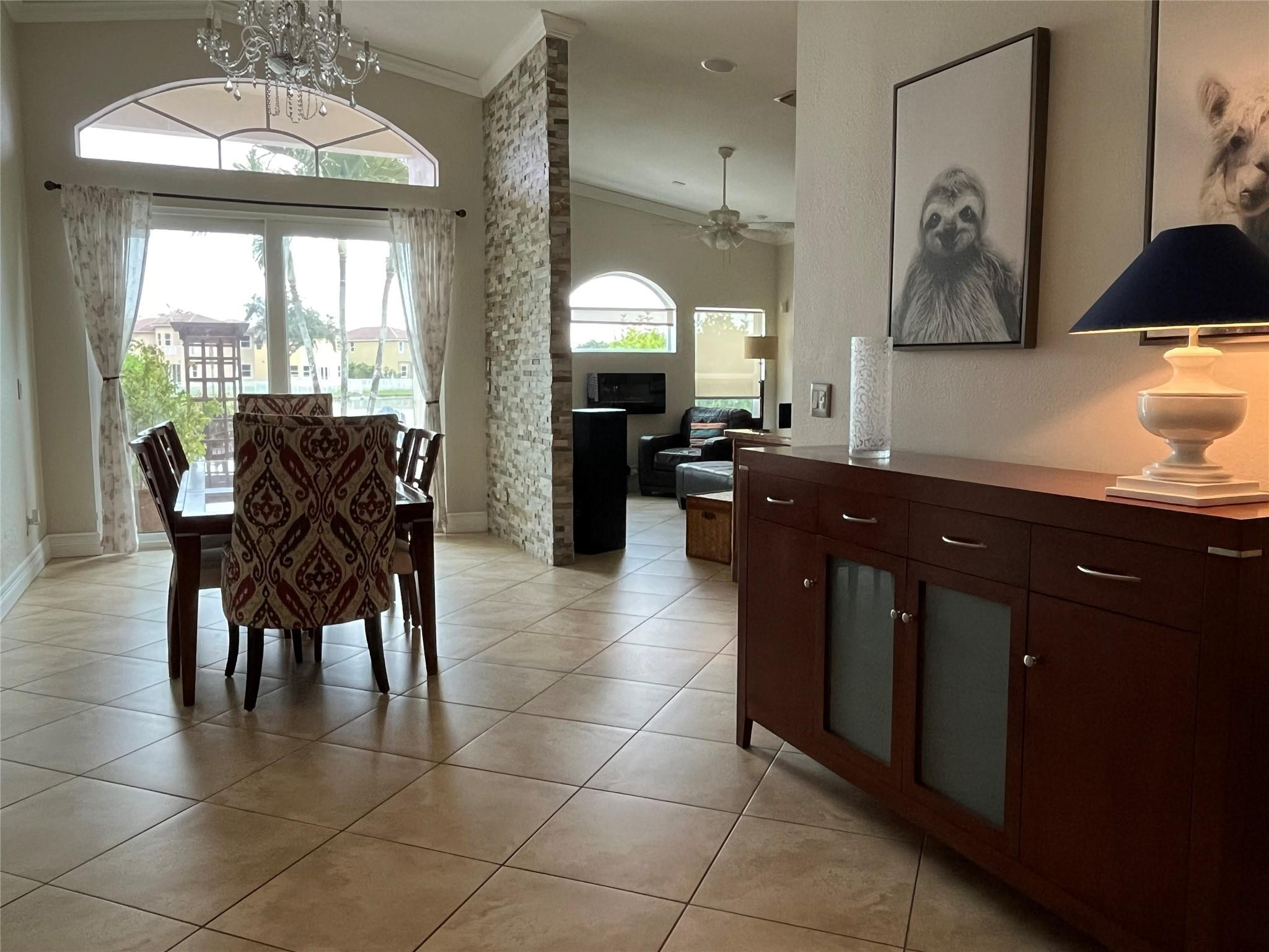 5261 Southwest 141st Terrace Miramar, FL 33027 - Photo 5 of 21 Photo 5