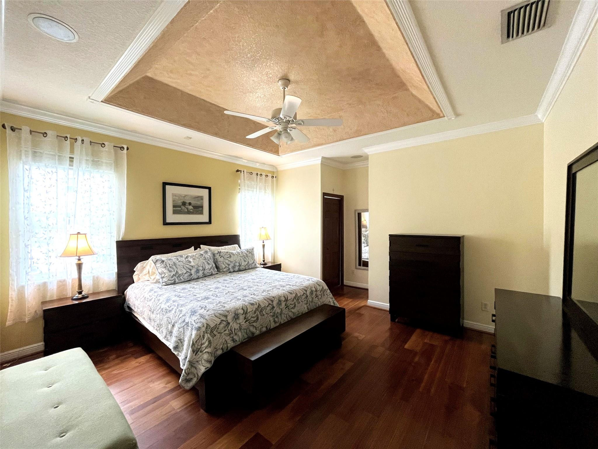 5261 Southwest 141st Terrace Miramar, FL 33027 - Photo 10 of 21 Photo 10