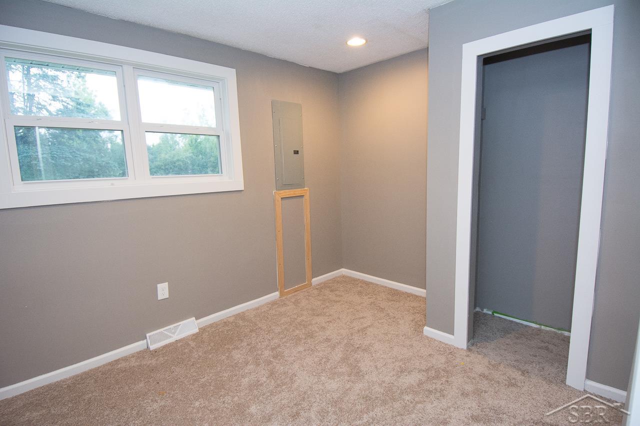 15983 Ithaca Road St. Charles, MI 48655 - Photo 20 of 30 31389628-19.JPG