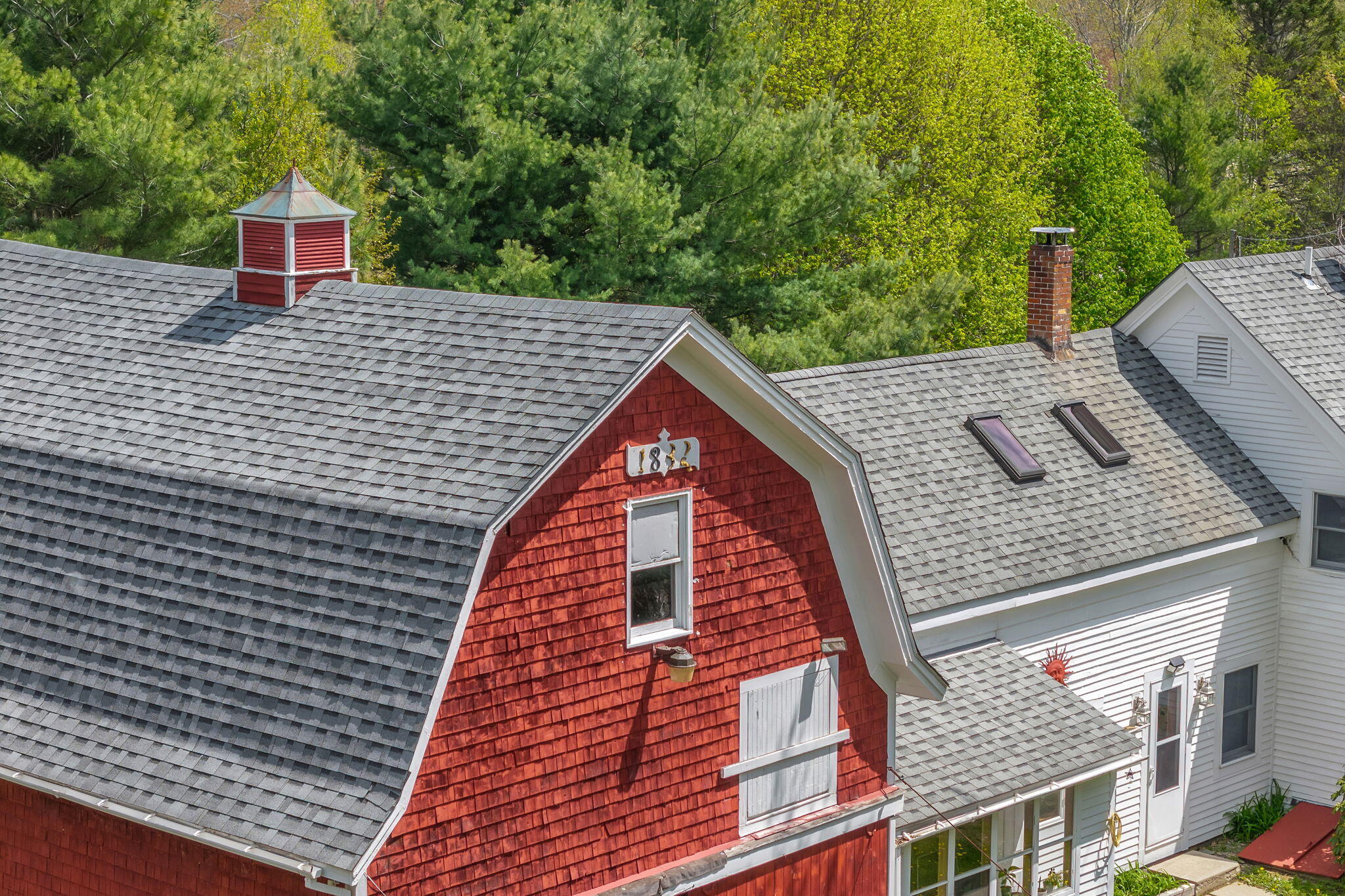 375 River Road Orrington, ME 04474 - Photo 56 of 59 84-web-or-mls-375-river-rd