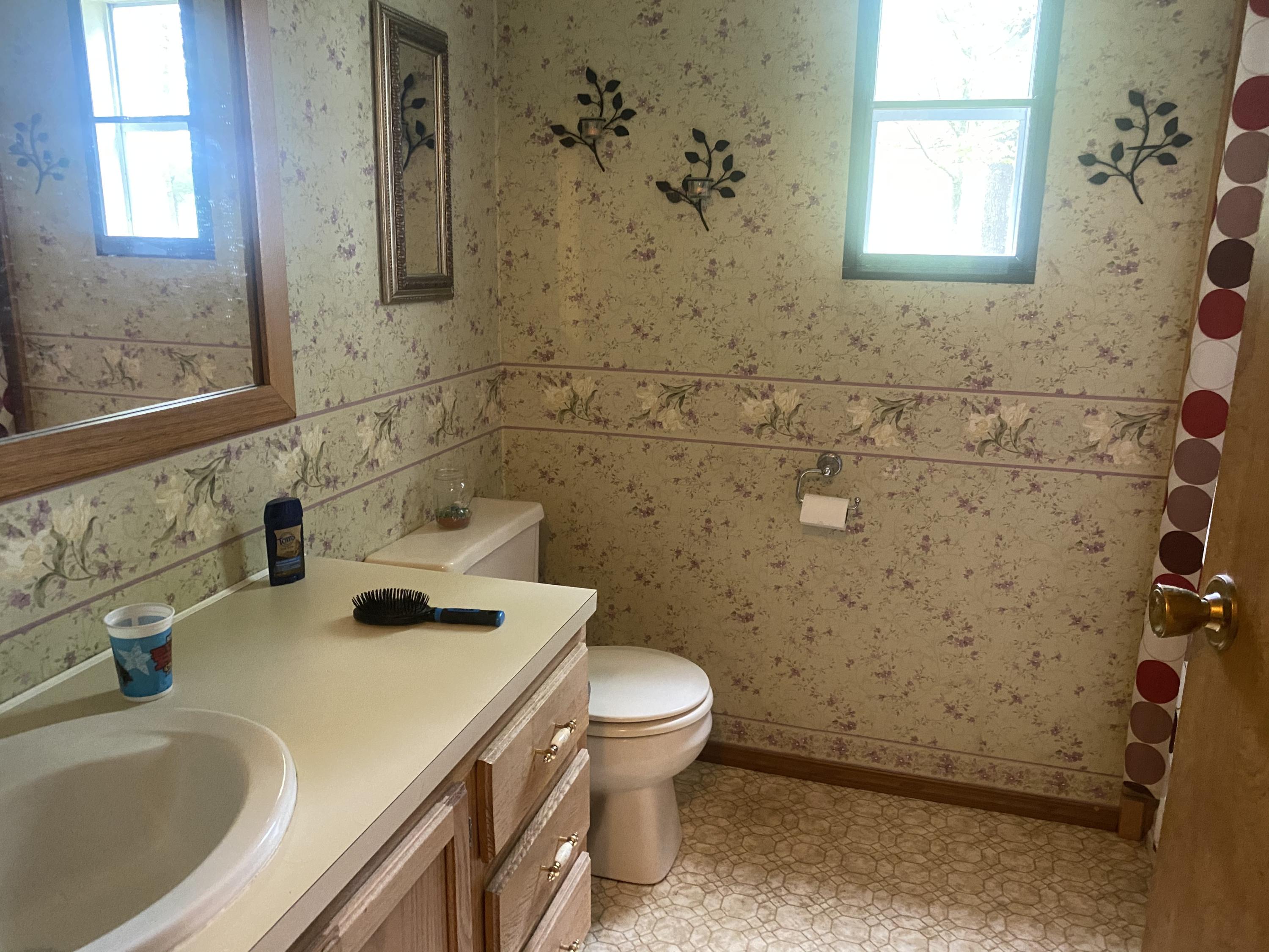 447 Balch Mill Road West Newfield, ME 04095 - Photo 4 of 8 4