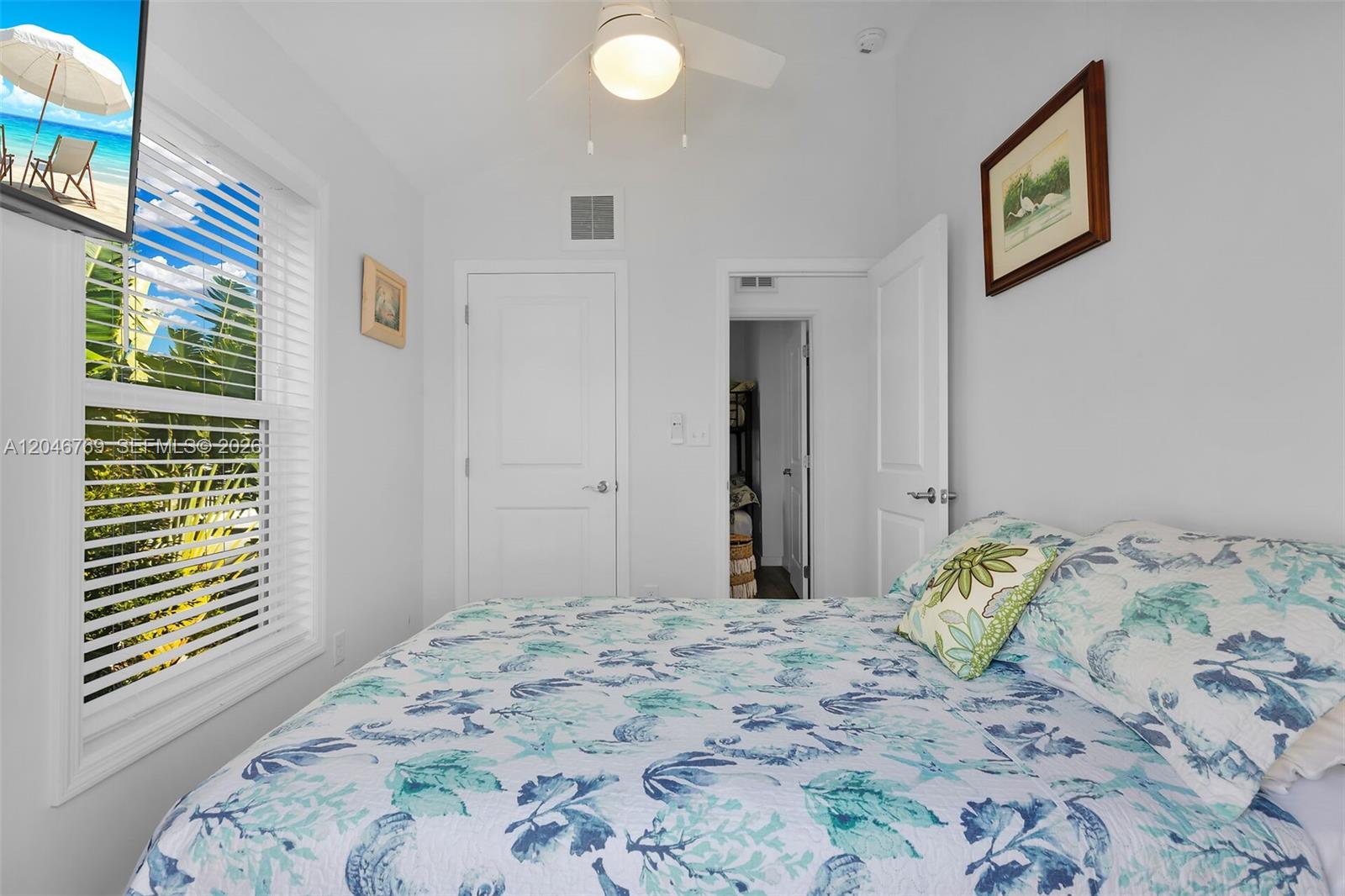 925 83rd Street Marathon, FL 33050 - Photo 28 of 41