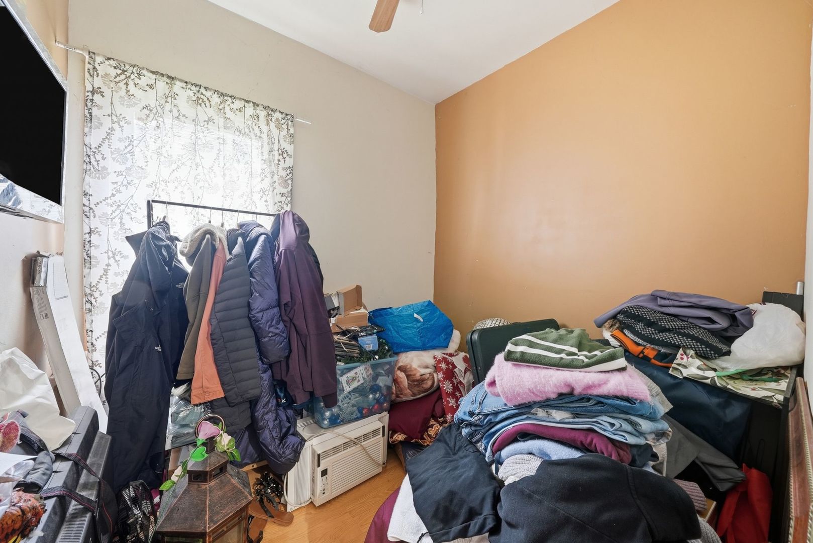 541 West Root Street Chicago, IL 60609 - Photo 13 of 21