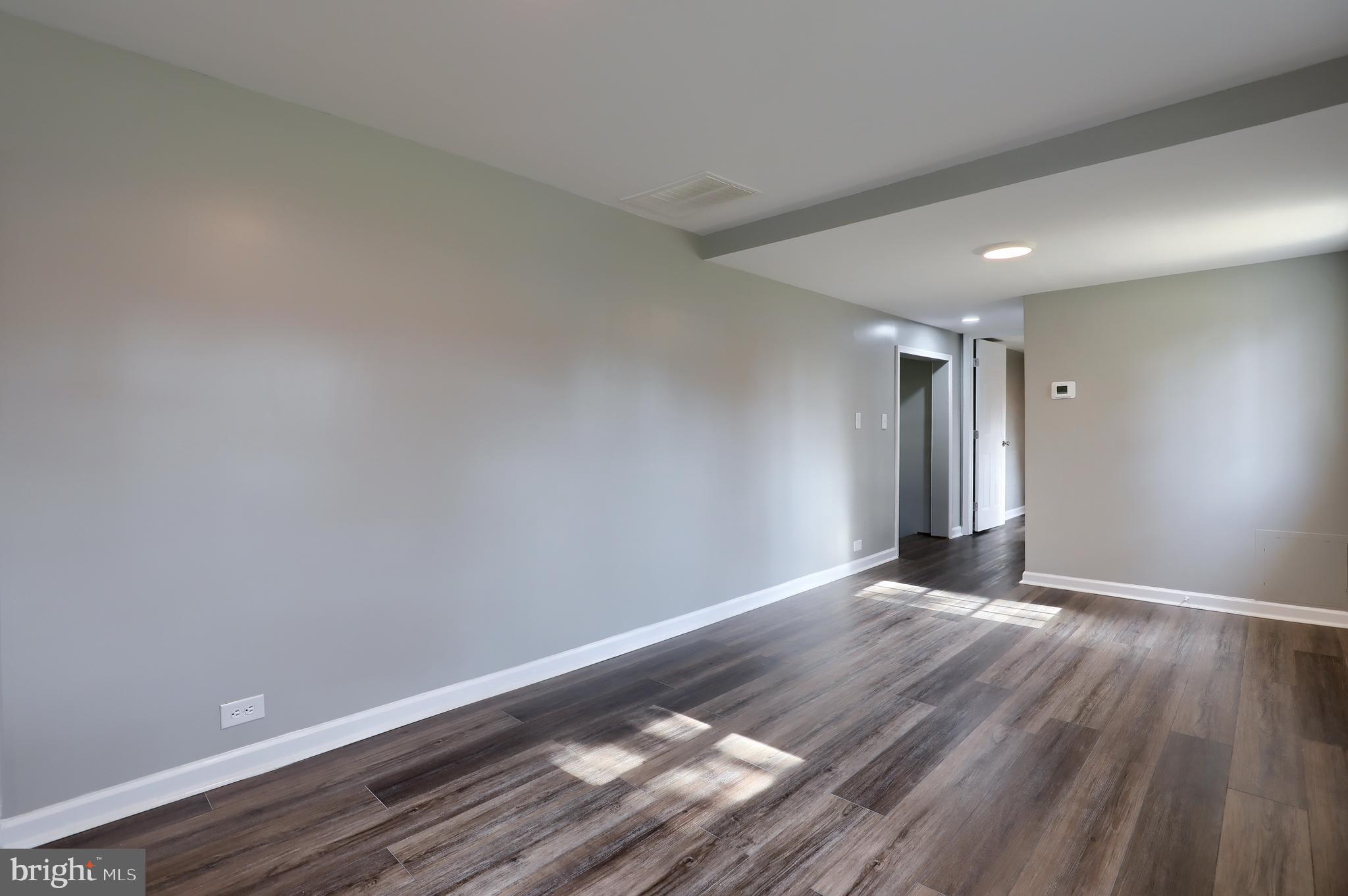 2621 Oakland Road Dover, PA 17315 - Photo 13 of 31 Gallery Image 13