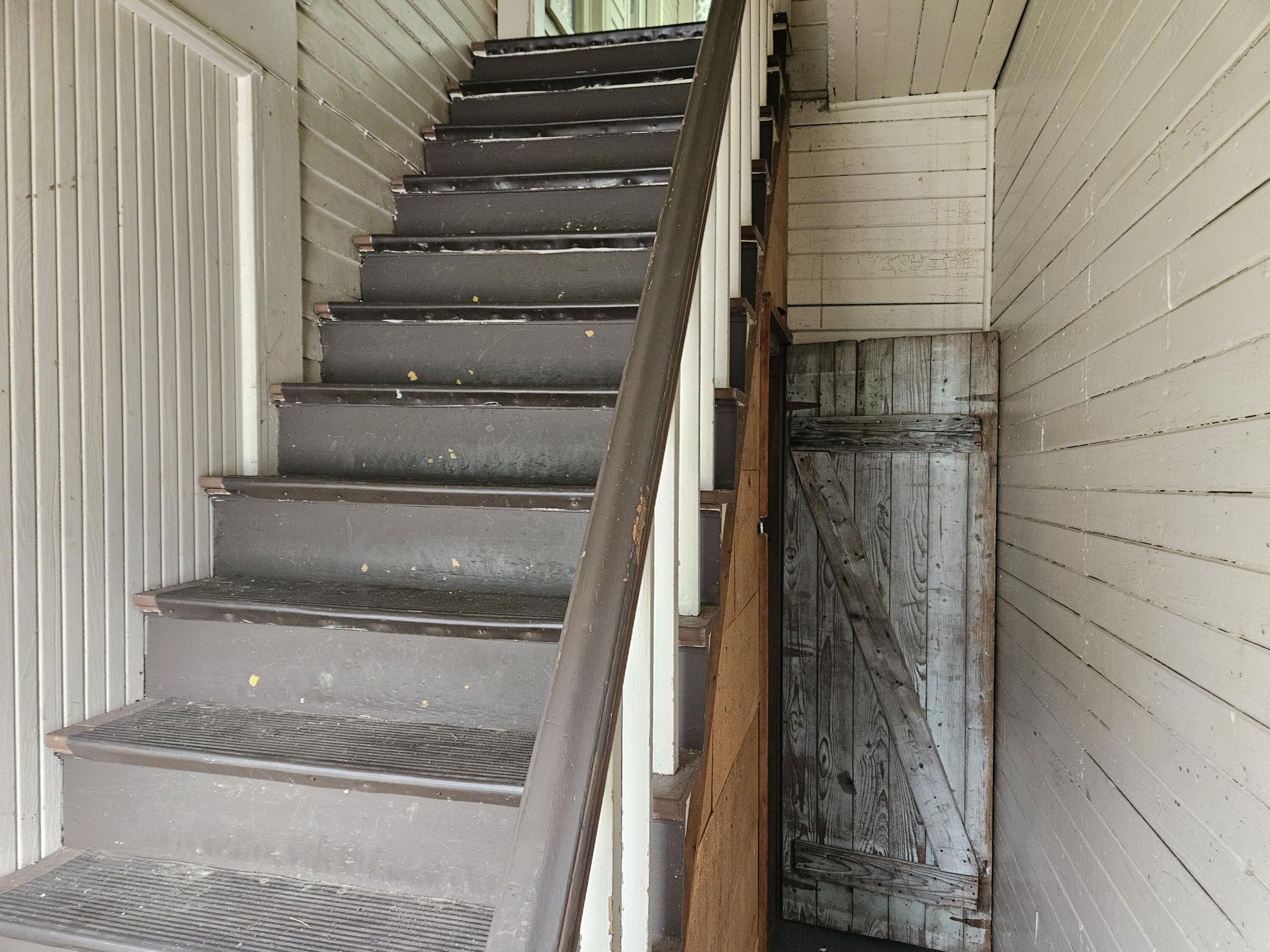 2 Central Avenue Waterville, ME 04901 - Photo 46 of 67 20260615_110256