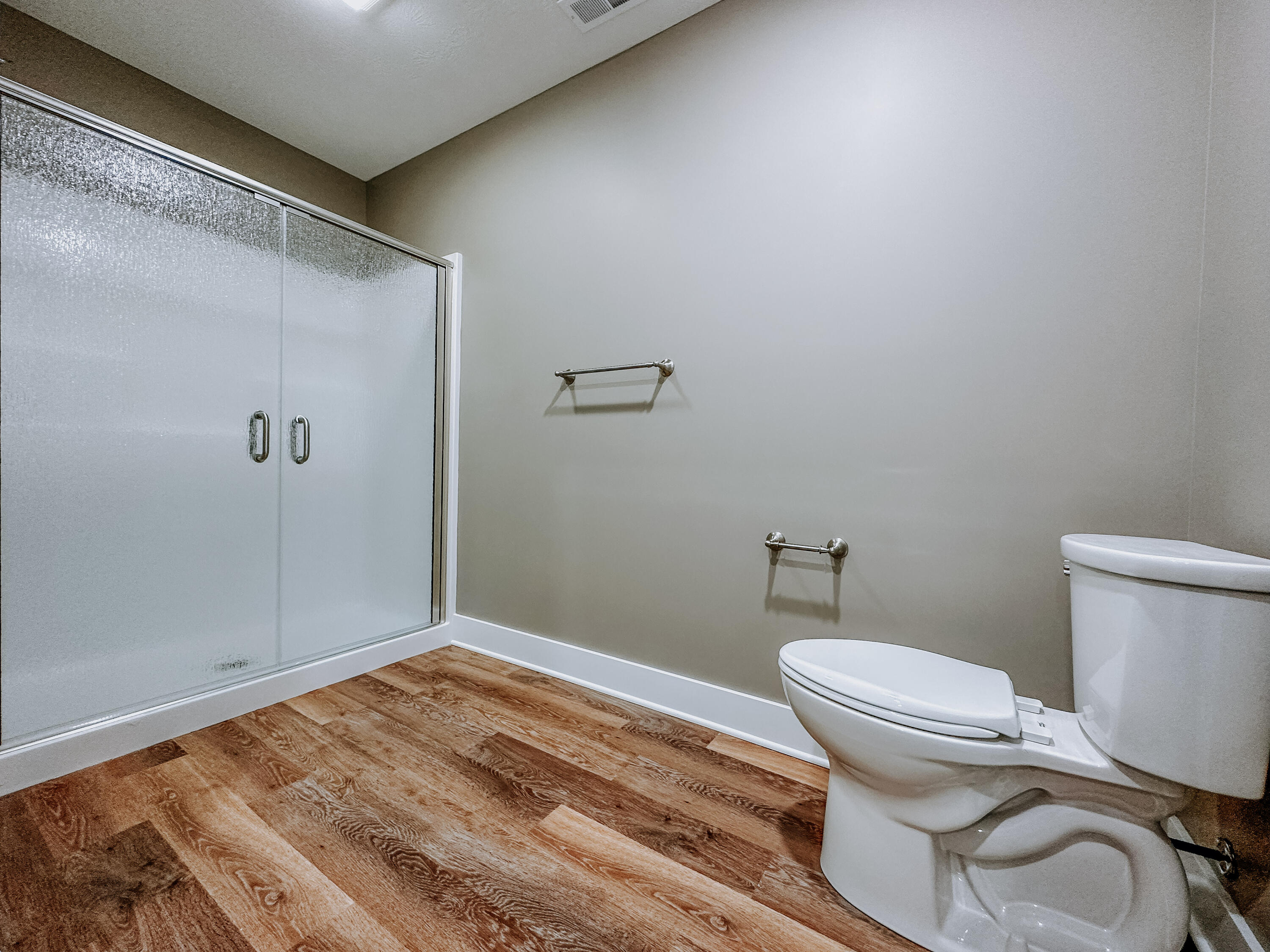 4510 West Ridgewood Road Springfield, OH 45503 - Photo 15 of 20