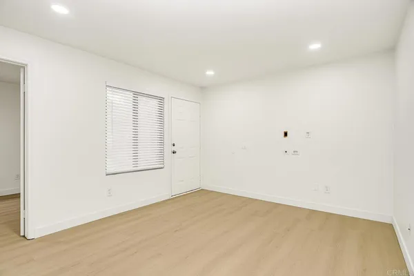$3,895 | 4485 Alabama Street, Unit 3, San Diego, CA 92116