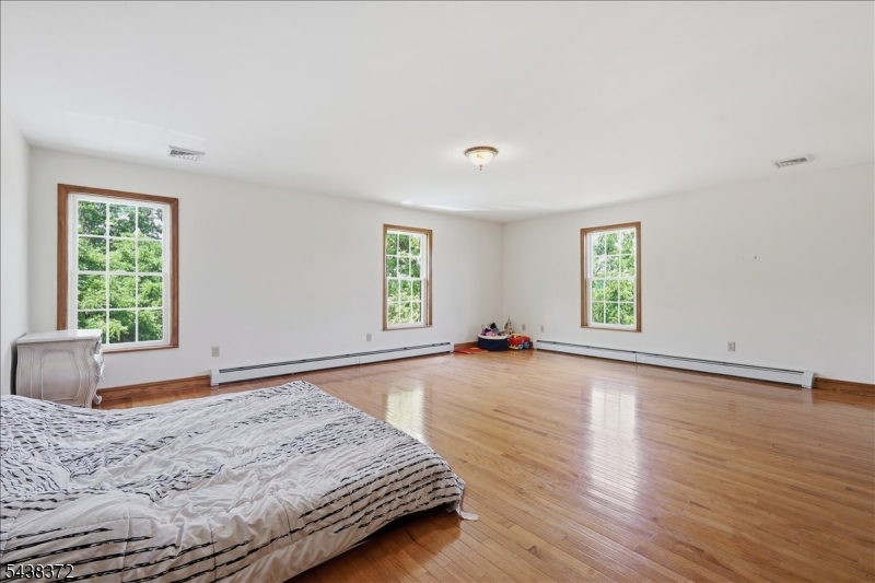23 Stark Road Columbia, NJ 07832 - Photo 31 of 39
