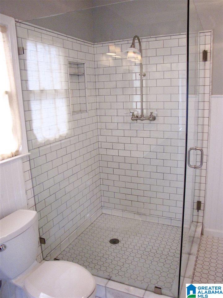 441 Eaton Road Hoover, AL 35242 - Photo 13 of 24