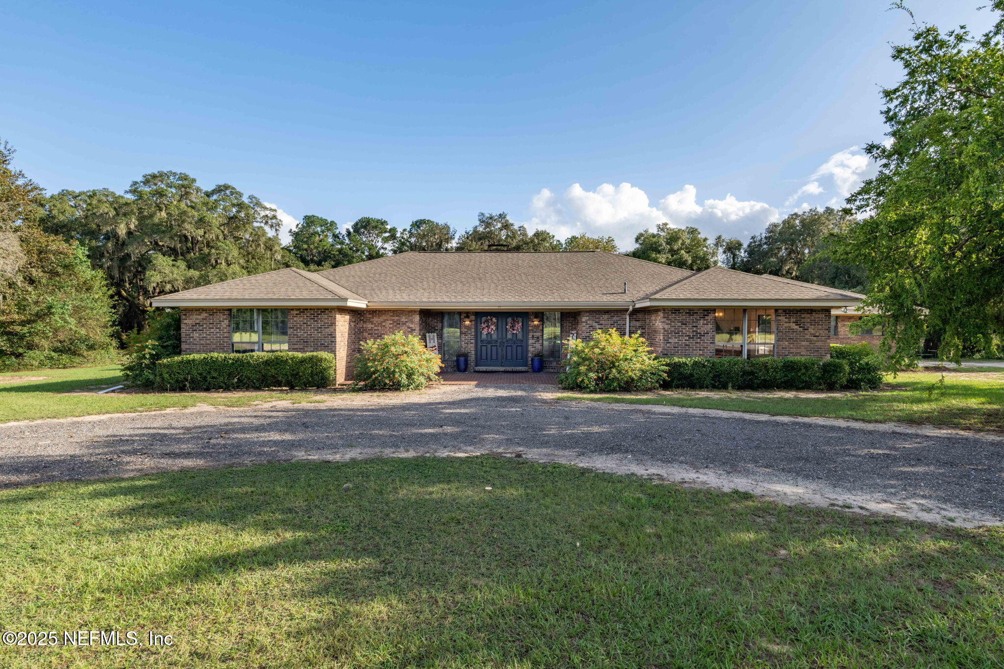 105 Dairy Road Melrose, FL 32666 - Photo 8 of 91 2