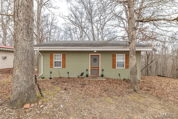 $99,900 | 45 Rose Lane, Williamsville, MO 63967