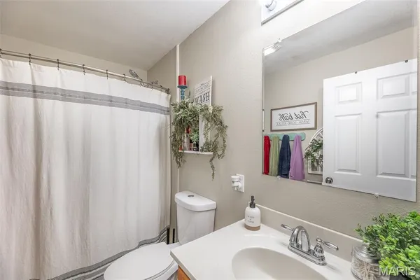 $99,900 | 45 Rose Lane, Williamsville, MO 63967