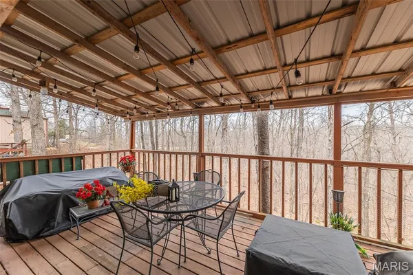 $99,900 | 45 Rose Lane, Williamsville, MO 63967