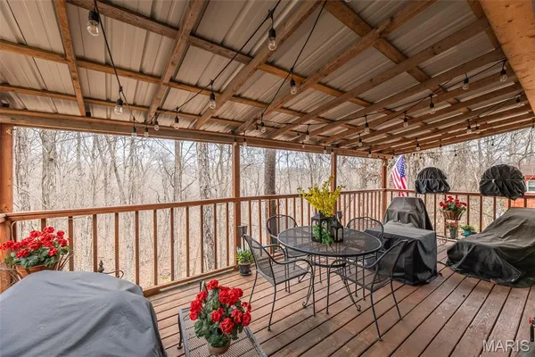 $99,900 | 45 Rose Lane, Williamsville, MO 63967