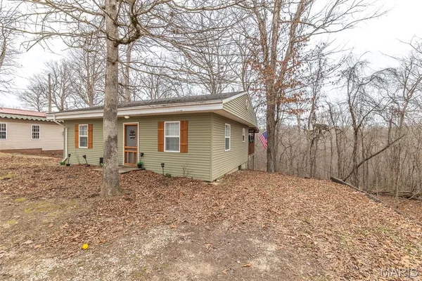 $99,900 | 45 Rose Lane, Williamsville, MO 63967