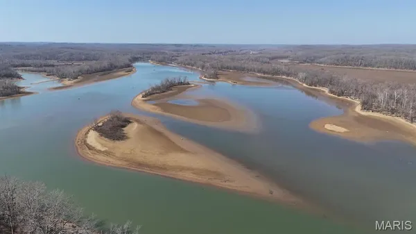 $99,900 | 45 Rose Lane, Williamsville, MO 63967