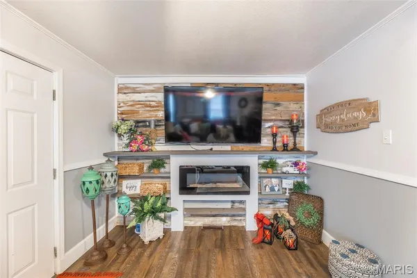 $99,900 | 45 Rose Lane, Williamsville, MO 63967