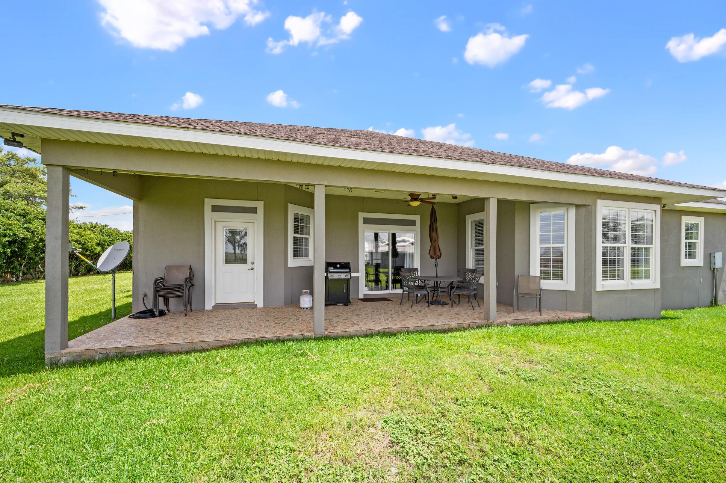 10332 Hartung Road Foley, AL 36535 - Photo 34 of 41