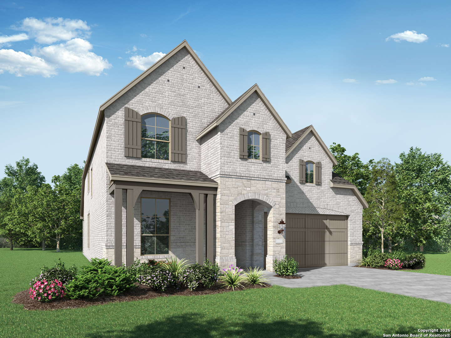 10818 Twyla Road San Antonio, TX 78224 - Photo 1 of 5