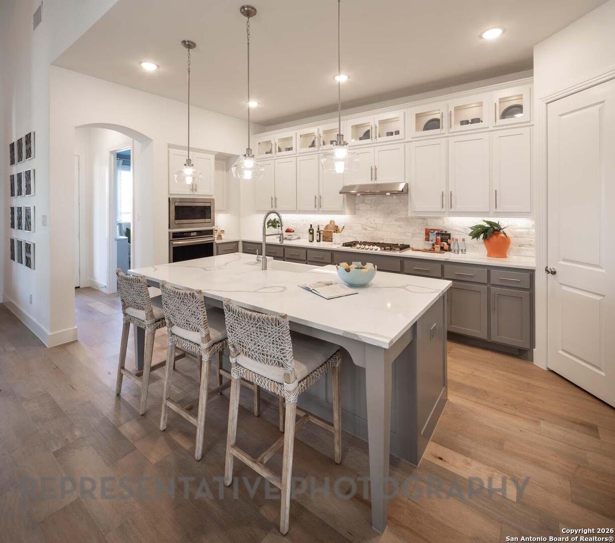 10818 Twyla Road San Antonio, TX 78224 - Photo 2 of 5