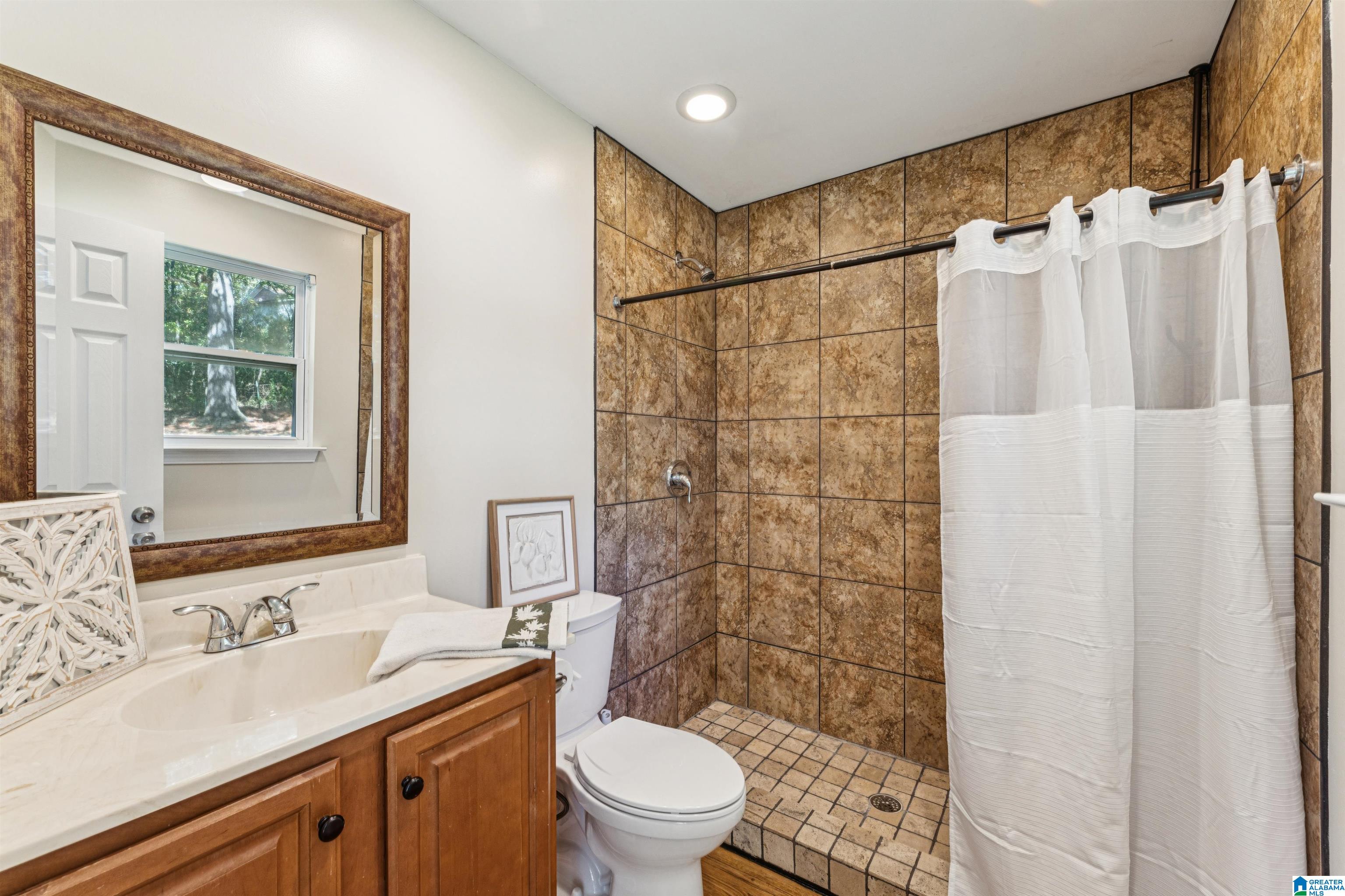 1238 Bennett Drive Alabaster, AL 35007 - Photo 24 of 43