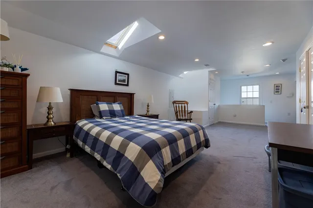 $3,500,000 | 14 Clinton Avenue, Jamestown, RI 02835